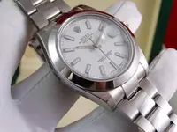 DSC02415.webp