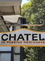 chatel-watch-shop-carmel-4057967748.webp