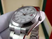 DSC02416.webp