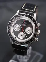 p1010255.webp
