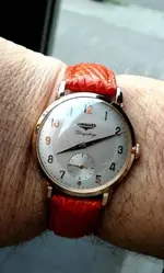 longines espiral breguet.webp