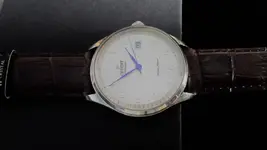 20180601_125745 (2).webp