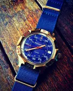 18040770 200 VOSTOK KOMANDIRSKIE 819181.webp