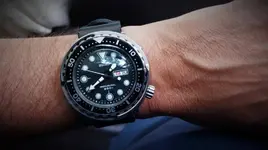 20180610_133953.webp