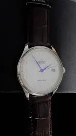 20180601_125745 (3).webp