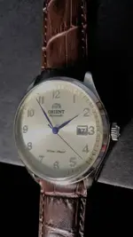 20180601_125753 (2).webp