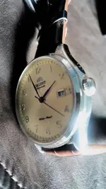 20180601_125954 (3).webp