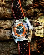 18050670 358 VOSTOK AMPHIBIAN SE150JI07.webp