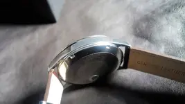 20180601_130007 (2).webp