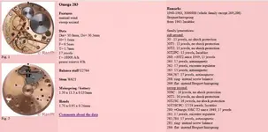 a01.webp