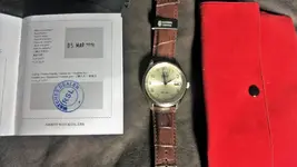 20180601_130135 (3).webp