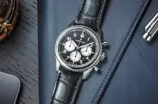 breitling.webp