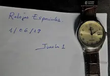 20180601_130202 (3).webp