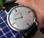 Tissot-Stylist.webp