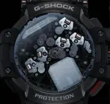 gravity_gps.webp