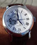 20180516_230428.webp