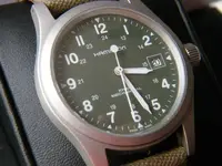 DSCF5254.webp