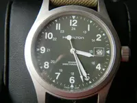 DSCF5247.webp