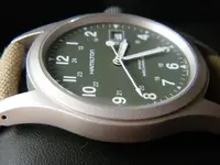 DSCF5248.webp