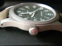 DSCF5249.webp