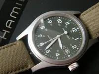 DSCF5251.webp