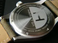 DSCF5252.webp