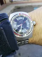 1526538795703189502874.webp