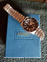 01 Seiko Prospet SKX007 Cal. 7S26 Auto 200M.webp