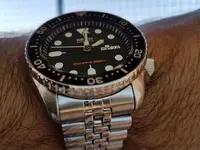 Seiko Prospet SKX007 Cal. 7S26 Auto 200M (1).webp