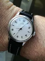 Omega militar 2.webp