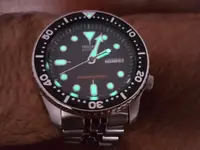 05 Seiko Prospet SKX007 Cal. 7S26 Auto 200M.webp