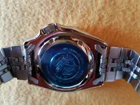 06 Seiko Prospet SKX007 Cal. 7S26 Auto 200M.webp