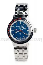 2416-420059-Vostok-Amphibia-1-max-900.webp