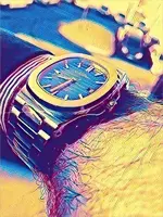 B1484B8F-51FD-44D3-BD98-10ED3599C3DB.webp