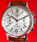 Strela 2.webp