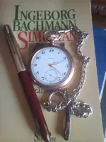 CAM01481.webp