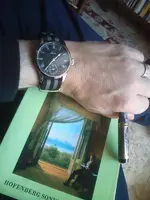 CAM01552.webp