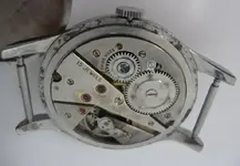 023.Technos as 1130_b.webp 023.Technos as 1130_b.webp