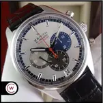 Agua.001.webp Agua.001.webp