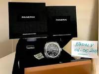 pam 1.webp