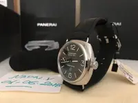 pam 7.webp