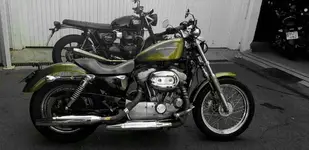 20180524_183357.webp
