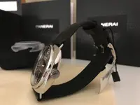 pam 6.webp