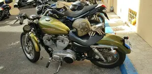20180524_183657.webp