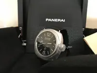 pam 5.webp