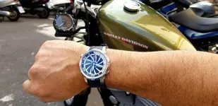 20180524_184254.webp