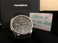 pam 4.webp