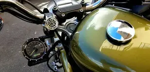 20180524_184409.webp