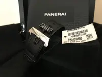 pam 2.webp