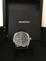 pam 3.webp